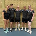 WhatsApp Image 2025-09-19 at 10.23.50