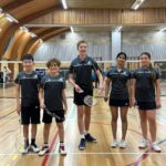 WhatsApp Image 2025-10-14 at 06.58.10