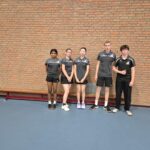 WhatsApp Image 2025-10-14 at 06.59.42