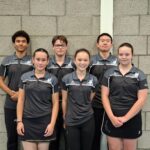 WhatsApp Image 2025-10-14 at 07.02.01